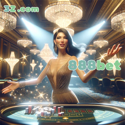 888bet Bônus Ofertas