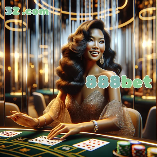 888bet Site Confiável