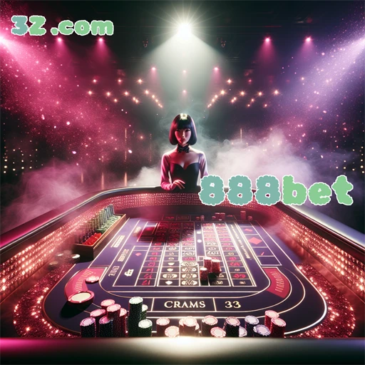 A Experiência de Login Incrível da 888bet para Jogadores