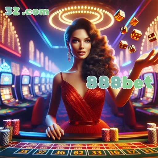 Promoções Fantásticas que a 888bet Oferece Para Você